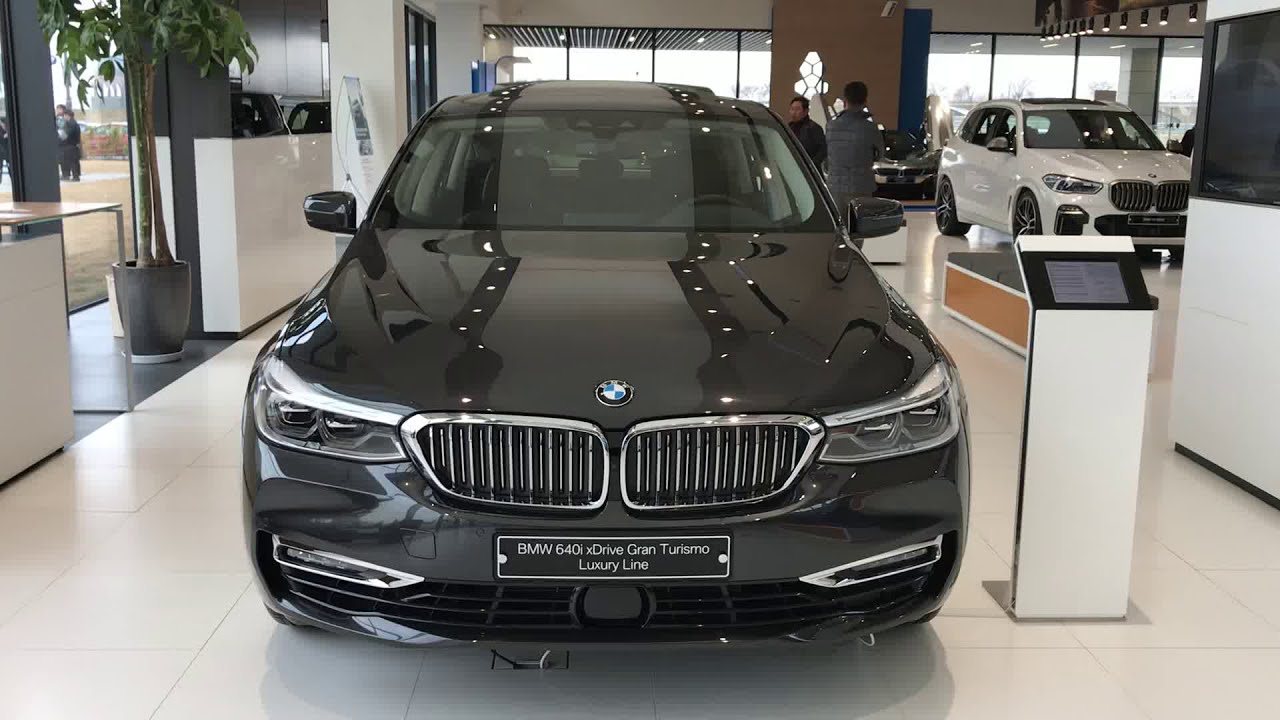 Краска bmw a90