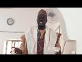 Dr Jazuli Isma Il Sankara Khudba Cikar Kudirar Allah July 11 2025 Dr Jazuli Isma Il Sankara Khudba Cikar Kudirar Allah July 11 2025