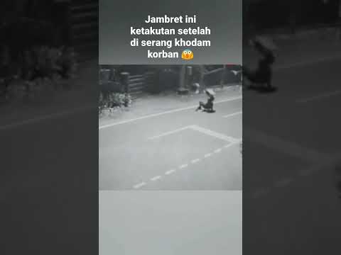 Video: Apakah batu kebangkitan menyelamatkan harry?