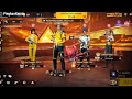P2077 CHEATS V7.6 - AUTO FIRE - AUTO KILL - AIM SILENT - ESP LINE - ESP BOX - NO WEAPON CD TELEPORT