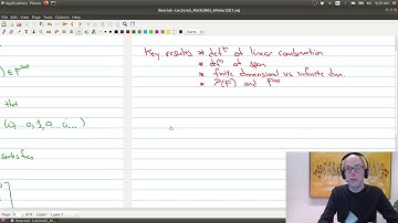 Lecture 5 Part 4 Math 2R03