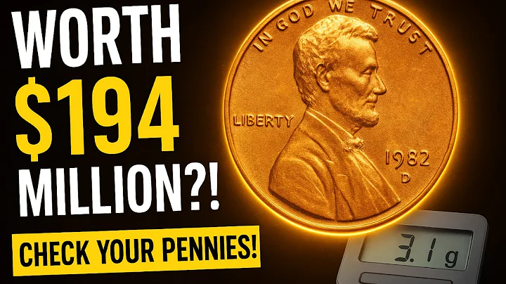 RETIRE IF YOU FIND THIS VERY VERY EXPENSIVE USA PENNY WORTH MILLIONS OF DOLLARS! PLEASE URGENT SELL!