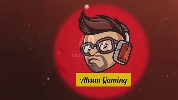 PUBG Intro Video || Introduction For Clan and Profile || PUBG Lover || Noob Gaming