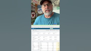 How Much Money Can a Mobile Mechanic Actually Make? #mobilemechanic #youtubeshorts #autorepair