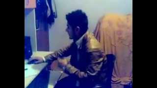 Ömer Ağaya Nesi̇ne Yandim Bi̇lmem..http:www.facebook.com/Servet.arslan.54