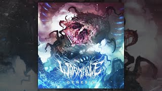Wormhole - Genesis (FULL ALBUM/2016)