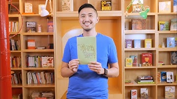 Dear Donor: Heartwarming Messages from Students to the DonorsChoose Community