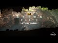 ALIEN EARTH Official Trailer Streaming Disney August 13 2025 ALIEN EARTH Official Trailer Streaming Disney August 13 2025