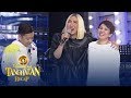 Wackiest moments of hosts and TNT contenders | Tawag Ng Tanghalan Recap | December 20, 2019