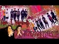 PRACTICE RECORD BTS 방탄소년단 ‘Am I Wrong’ #2022BTSFESTA