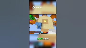 Block Sumo Fail Compilation  Sent to Mars for Epic Fails!