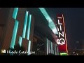 The LINQ Hotel - Las Vegas Strip Hotel Tour - Caesars Entertainment の動画、You…