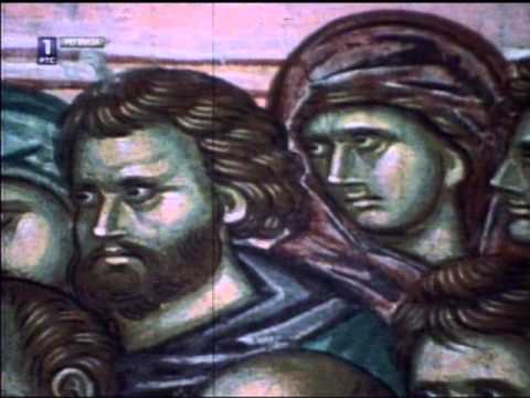 Video: Gdje je stavljen Hamurabijev zakonik?