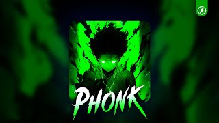 Phonk House Mix ※ Best Aggressive Drift Phonk Music 2024 ※ Фонк 2024 #19