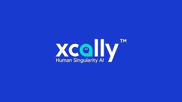 XCALLY | The Omnichannel Contact Center platform