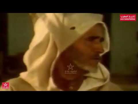 أشهر إشهار ظهرت فيه المرحومة ثريا جبران و ناري عتقوا الروح أشهر إشهار ظهرت فيه المرحومة ثريا جبران و ناري عتقوا الروح