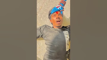 हर हर महादेव 🕉🙏🥺//// #shorts #viralvideo #mahadev #trending #youtubeshorts