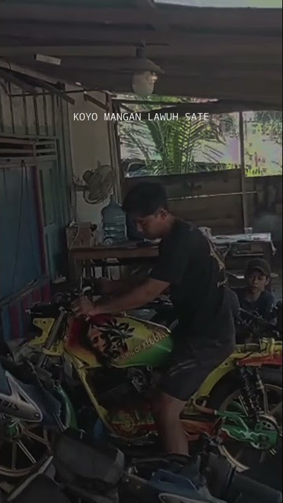 story WA blayer rxking#2stroke #blayer #rxking #eatsleepblayer