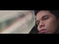 Gen Halilintar - Mengapa Gen Halilintar - Mengapa