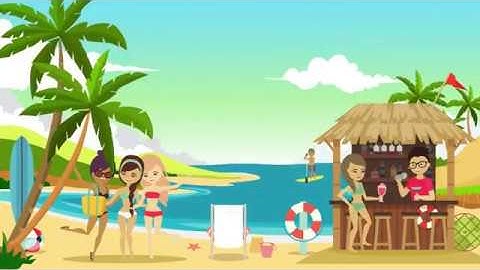 Binary options trading on Ayrex