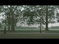 [BTS] 뷔 Winter Bear 1시간 반복재생 (광고없음) Winter Bear One-hour Replay (No AD) Mp3 Song