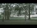 [BTS] 뷔 Winter Bear 1시간 반복재생 (광고없음) Winter Bear One-hour Replay (No AD)