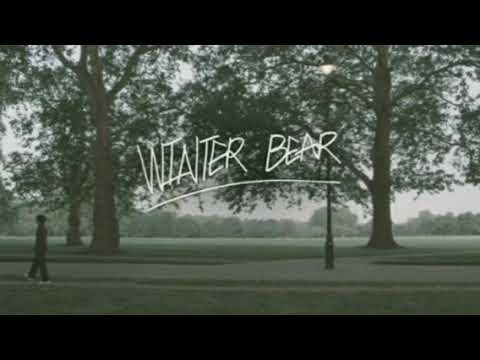 BTS  Winter Bear 1   Winter Bear One hour Replay No AD