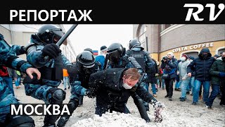 Добро пожаловать в Беларусь