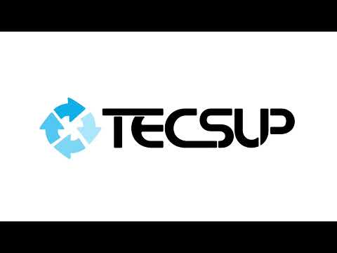 Transmisión en vivo de Tecsup Institución Educativa