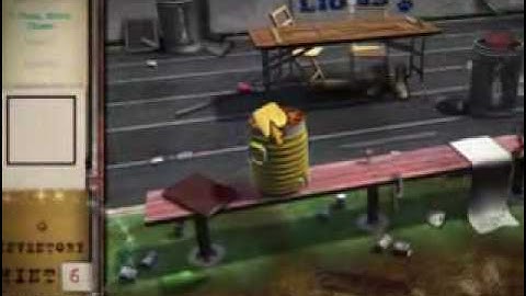 Real Crimes: The Unicorn Killer