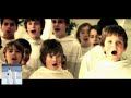 Libera - Deep Peace