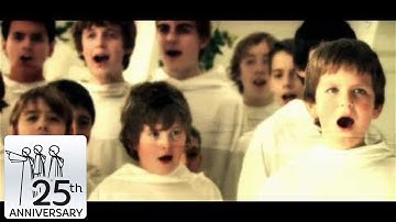 Libera - Deep Peace