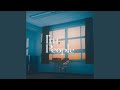 アイムピープル Acoustic Ver アイムピープル Acoustic Ver