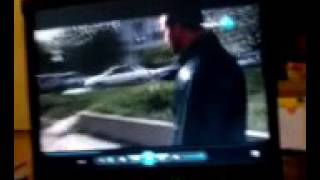 12 Септември 2016