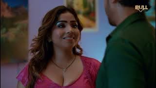 Atript || अतृप्त || Bull Originals || Streaming Now || #aayushijaiswal || Only On #bulloriginals