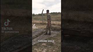 Dağlar Dağlar Sözüm Var Sana