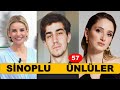 Snoplu nller  ook olacaksiniz 