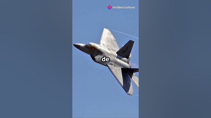 PERU COMPRA AVIONES CAZA  PARA SU FUERZA AEREA¡¡