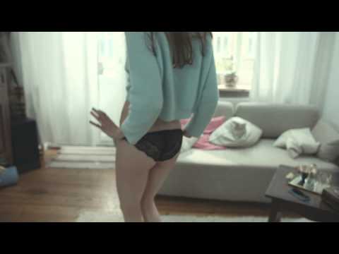 Lexy & K-Paul - Let`s Play - Rework 2015 (Official Video)