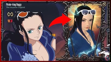 Xeno Inspects Adventurer