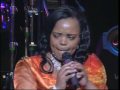 Rebecca Malope Live (Vuyo's Last song)