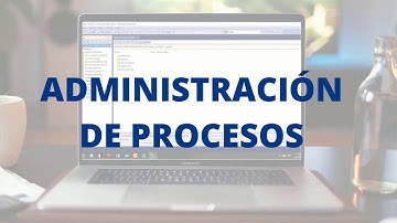 Concurrencia, Multiprogramación y Multiprocesamiento