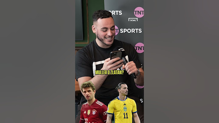 "Buffon o Casillas?" 🤔"Maldini o Ramos?" 🔍Le scelte di Rio Ferdinand 👀