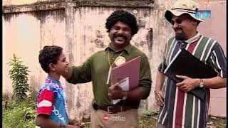 වෙස්වලාගත්ත ඇමතිට කොල්ල දෙනව දොඹෙන් යන්න