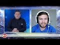 Rangers vs Aberdeen Semi-Final Preview with PLZ SOCCER!