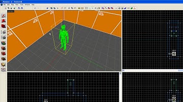 Source SDK - Combine Basic Rappel Tutorial By Khan