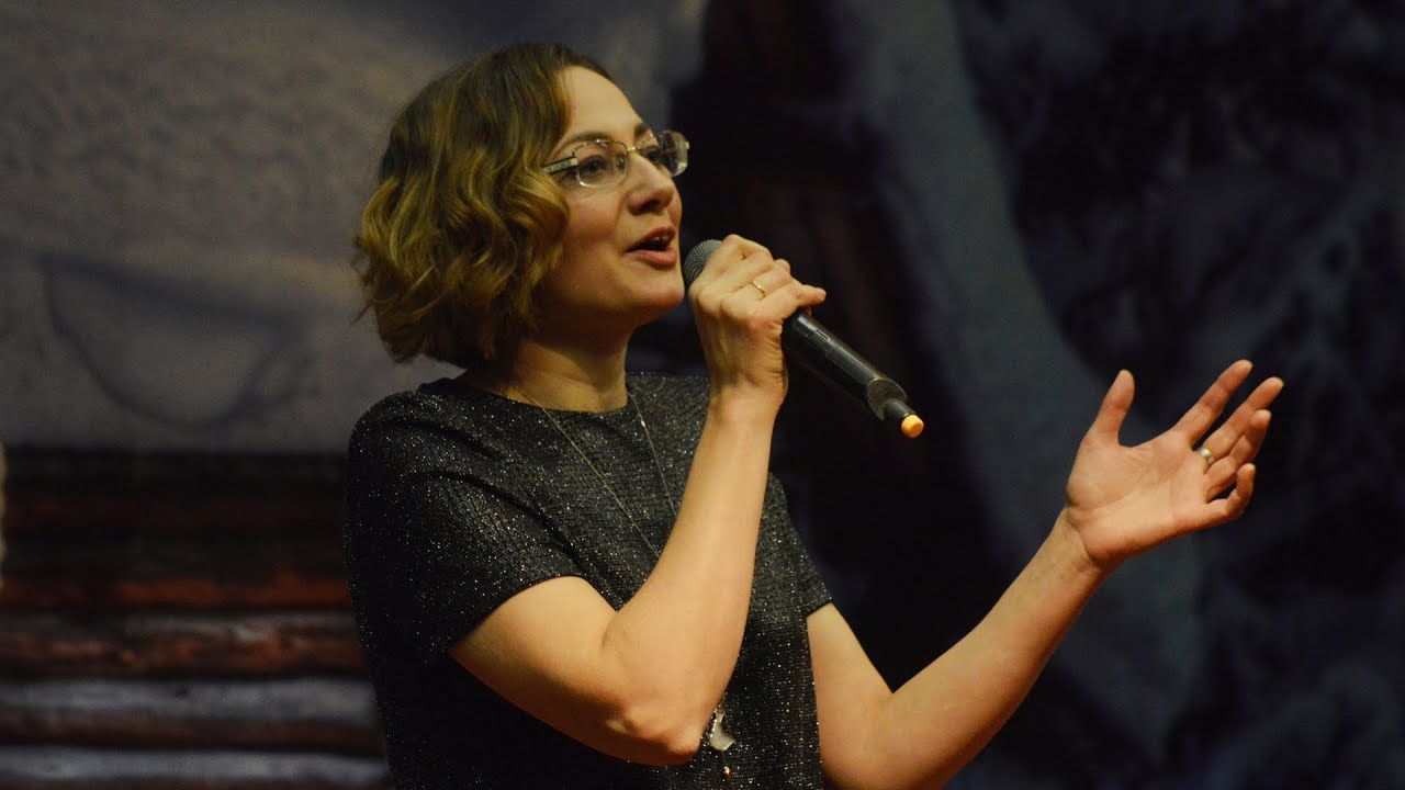 Ирина чередниченко киев