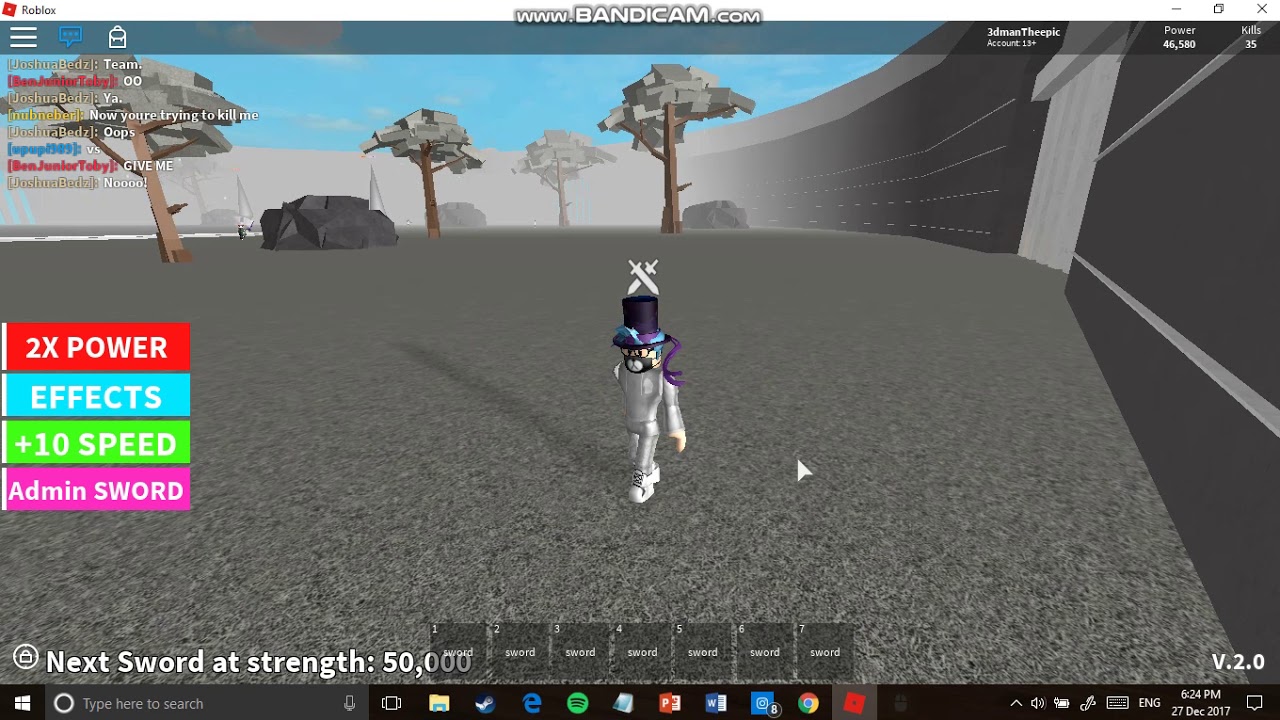 Dupe Glitch Roblox - roblox hack script ninja legends how to dupe pet in 1 pc