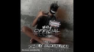 🏝️LAGU JOGET🎶||2022 REMIX JOBLO BERKUALITAS||BY MOA REMIXER🎶
