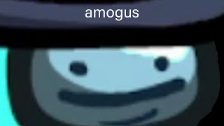 amogus.mp4